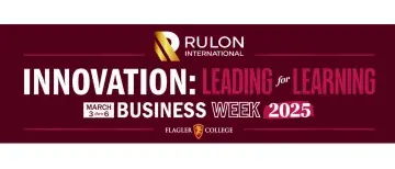 Business Week 2025 Header