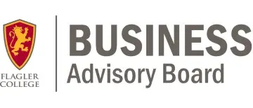 Business Advisory Board Lockup