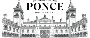 Preserving the Ponce Header