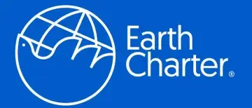 Earth Charter logo