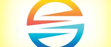 Sunshine State Awards logo