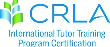 CRLA ITTPC logo