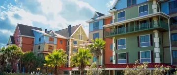 Sebastian House Dorm - story.jpg Sebastian House Dorm - story.jpg