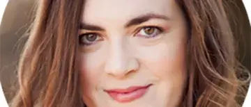 Eva_V._Gibson_author_headshot-505x505.jpg Eva Gibson