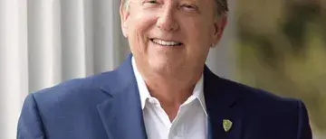 Flagler-President-Delaney-presidents-letter-2022-505x505.jpg President John Delaney