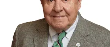 TomKenanZachThomas-505x505.jpg Thomas S. Kenan III
