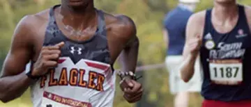 track-505x505.jpg Flagler College track and field student athlete