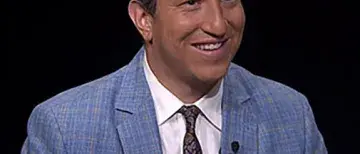 Alex Heffner photo.jpg Headshot of Alexander Heffner