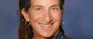 BB Headshot 505x505.jpg Barbara Blonder Headshot