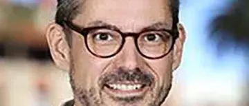 Clint Weinberg 505x505.jpg Clint Weinberg 505x505.jpg