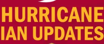 FC_Hurricane_2022-(505 Ã 505 px).jpg Hurricane Ian Update graphic