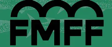 FMFF-2023 505x505.png FMFF-2023 505x505.png
