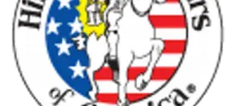 HTA-LOGO-Color-sm_505x505.png Historic Tours of America Logo