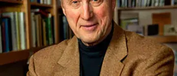 HedrickSmith-web.jpg Hedrick Smith headshot