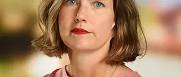 Julie Dickover headshot 505x505.jpg Julie Dickover headshot
