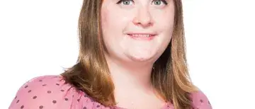 Kaelyn Thomas 505x505.jpg Kaelyn Thomas 505x505.jpg