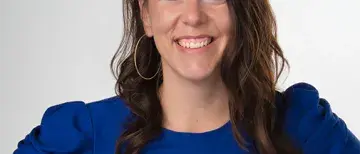Katie Headshot 2022.png Katie Cox headshot