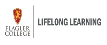 LL Temporary Graphic 505x505.png Lifelong Learning Logo