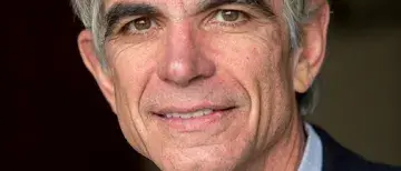 Michael Moss headshot.jpeg Michael Moss headshot