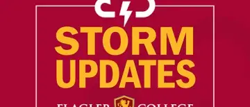 NEWS-Weather-Graphic-505Ã505.png NEWS-Weather-Graphic-505Ã505.png