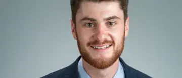 Nate Hochman 505x505.png Nate Hochman