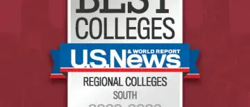 NewsStory_505x505_0909a.jpg US News Ranking Badge 2023