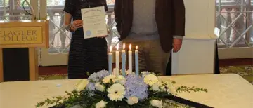 ODK Induction 2023 (2).png ODK Induction 2023