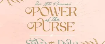 POP_STD23_digital 505x505.jpg Power of the Purse Save the Date