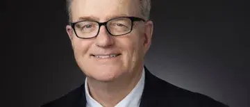 Rick Groux headshot.jpg Headshot of Trustee Rick Groux