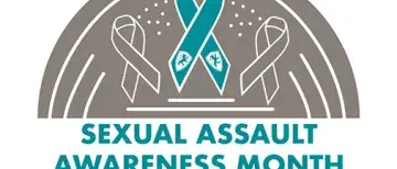 banner-sexual-assault-awareness-month-505x505.png banner-sexual-assault-awareness-month-505x505.png