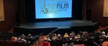 St. Augustine Film Festival