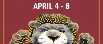 news-spirit-week-2022-505x505.jpg Spirit Week Banner