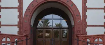 Proctor Library 505x505.png Proctor Library