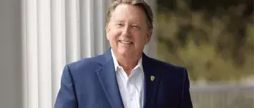 Flagler-President-Delaney-presidents-letter-2022.jpg President John Delaney