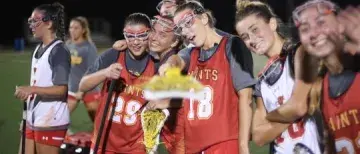 Lacrosse.jpg Lacrosse.jpg