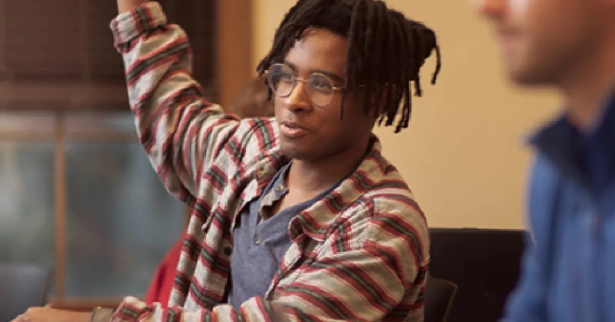 Psychology Flagler College