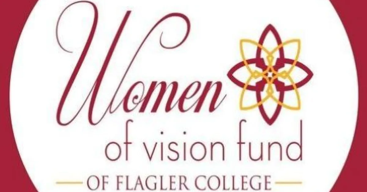 Flagler College 2024 Calendar