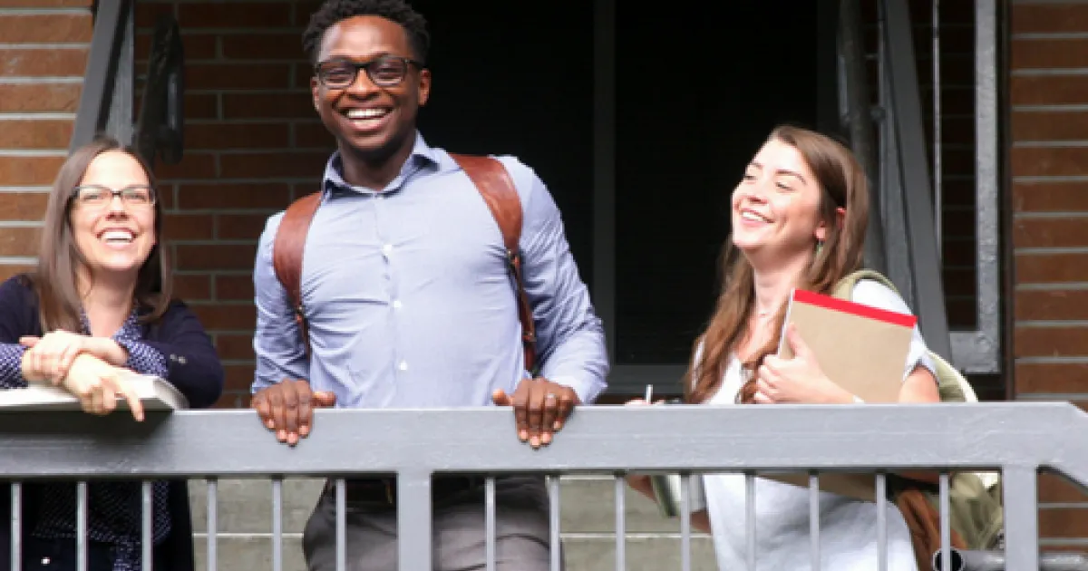 Admitted Students | Flagler College - Vimarsana News
