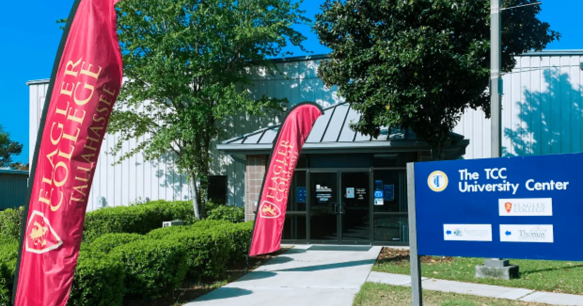 academic-calendar-flagler-college