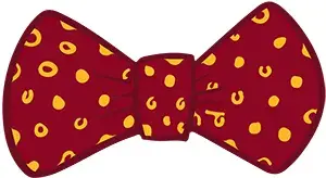 Bowtie