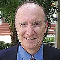 Lou Preysz