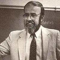 Michael Sherman