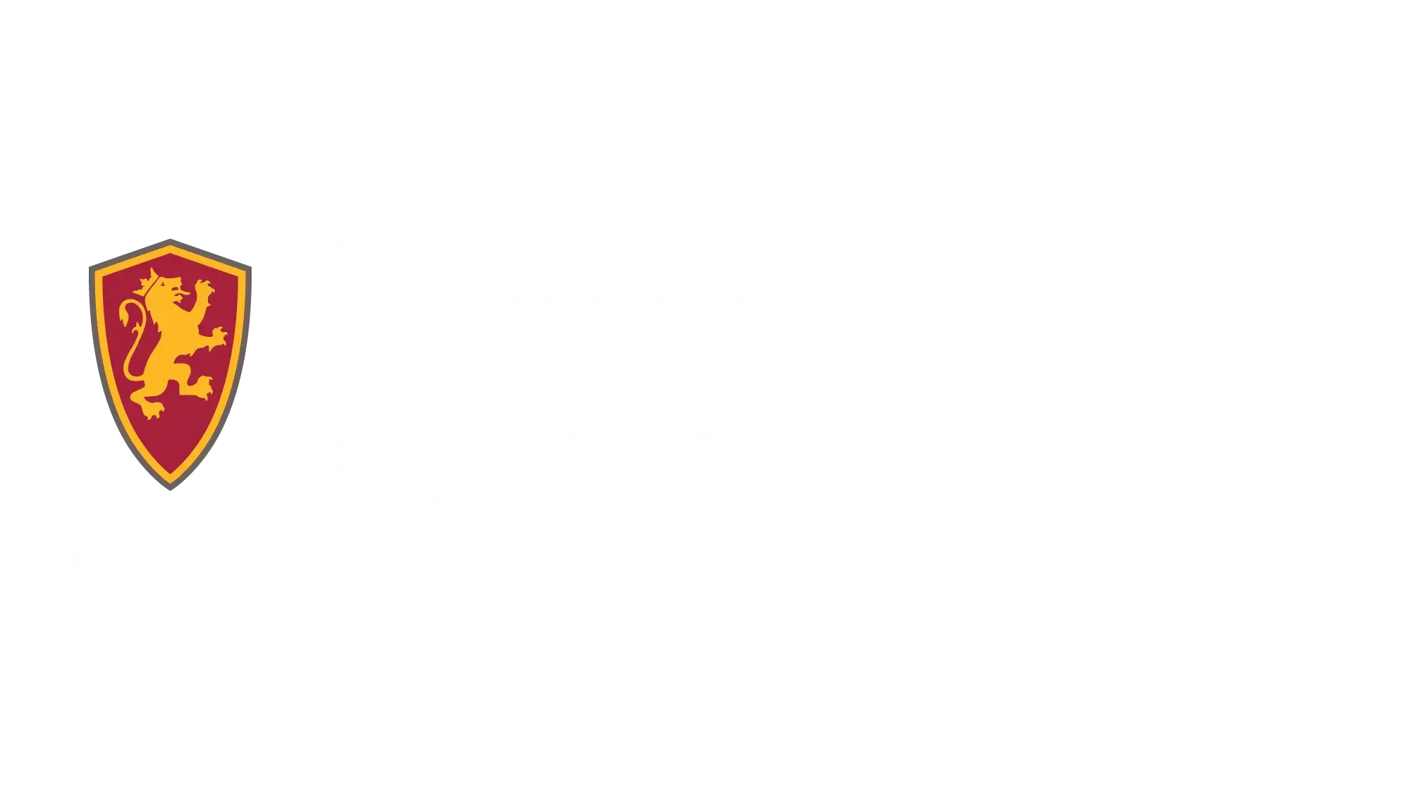 Flagler College Dining Services logo.
