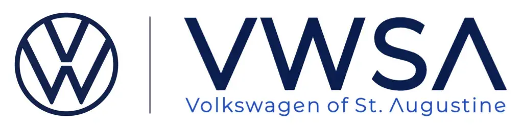 VWSA Logo