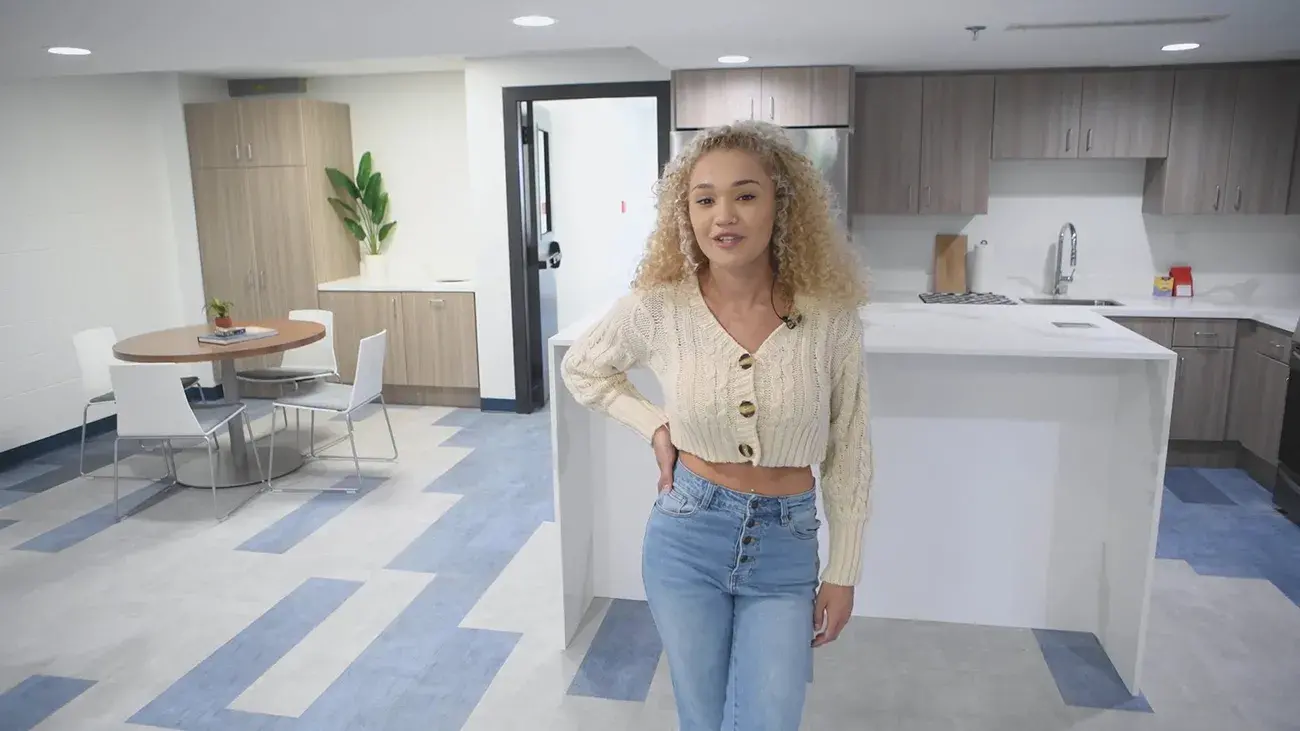Lewis House Thumbnail