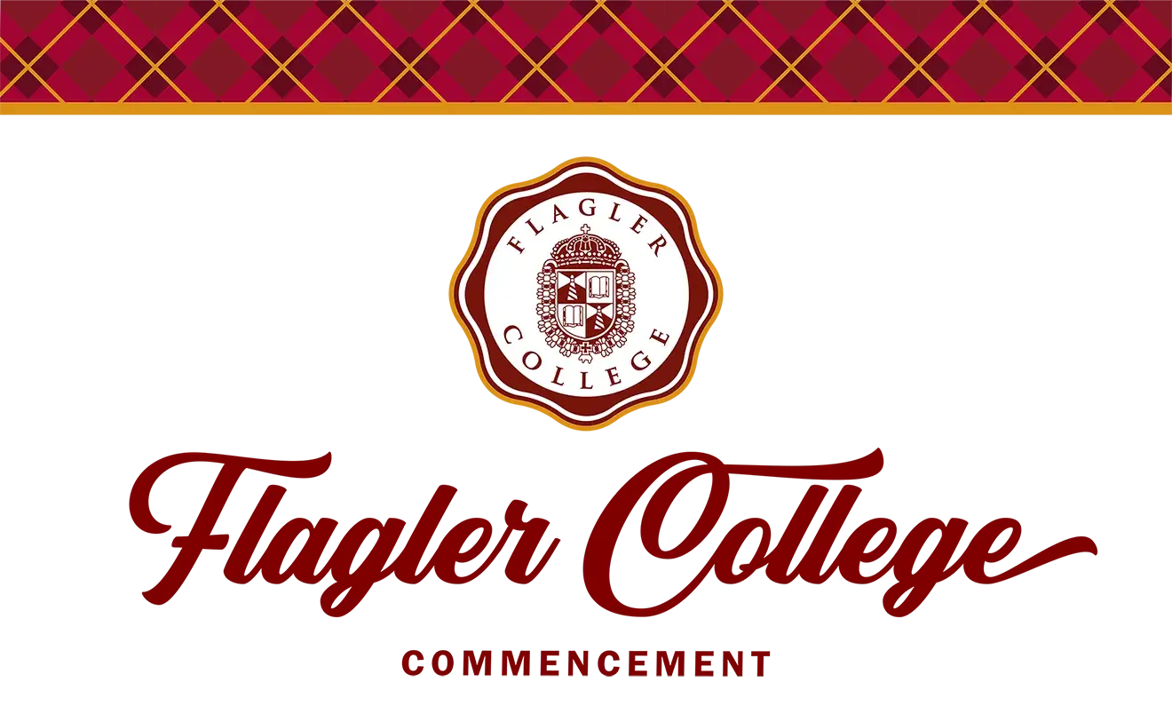 Flagler College Commencement