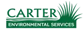 Carter Environmental Sciences logo