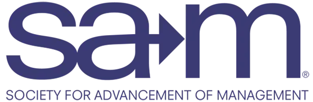 SAM logo
