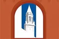 Alfred Dupont Gift Announcement