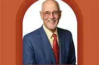 Don Fox Gift Announcement